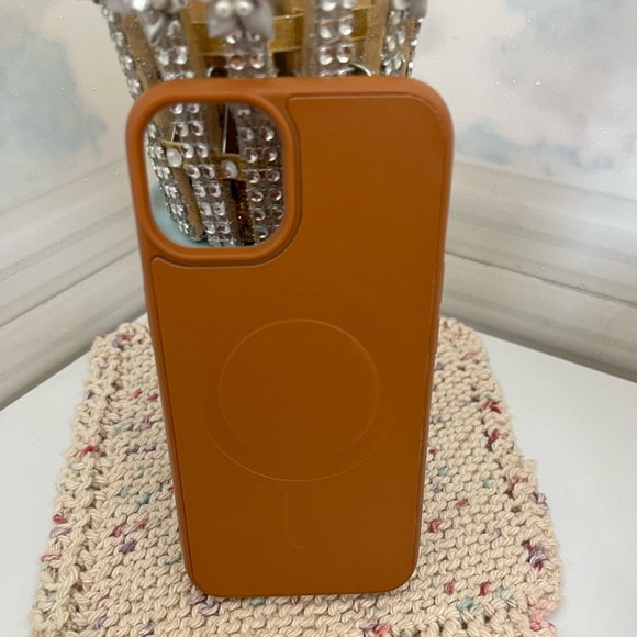 Other - iPhone 13/14 /15 Phone Case